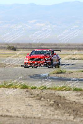 media/Apr-05-2025-Nasa (Sat) [[13e0bdd9c7]]/Time Trial/Session 1 (Cotton Corners)/